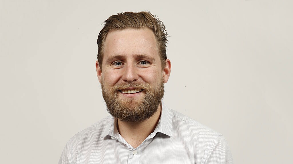 Simon-Murphy-v2.jpg The AFL's list management advisor Simon Murphy has joined Geelong - AFL,Geelong Cats